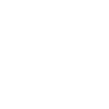 A shop basket figure