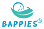 Bappies - Home